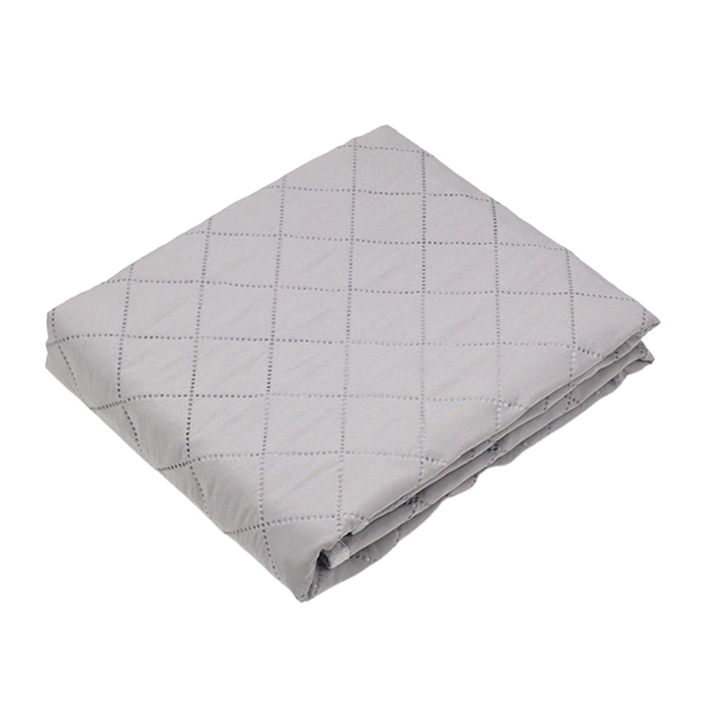 Travelwant Washable Dog Pee Pads Puppy Pads,Reusable Pet Training Pads,Large Dog Pee Pad,Waterproof Pet Pads for Dog Bed Mat,Super Absorbing Whelping Pads