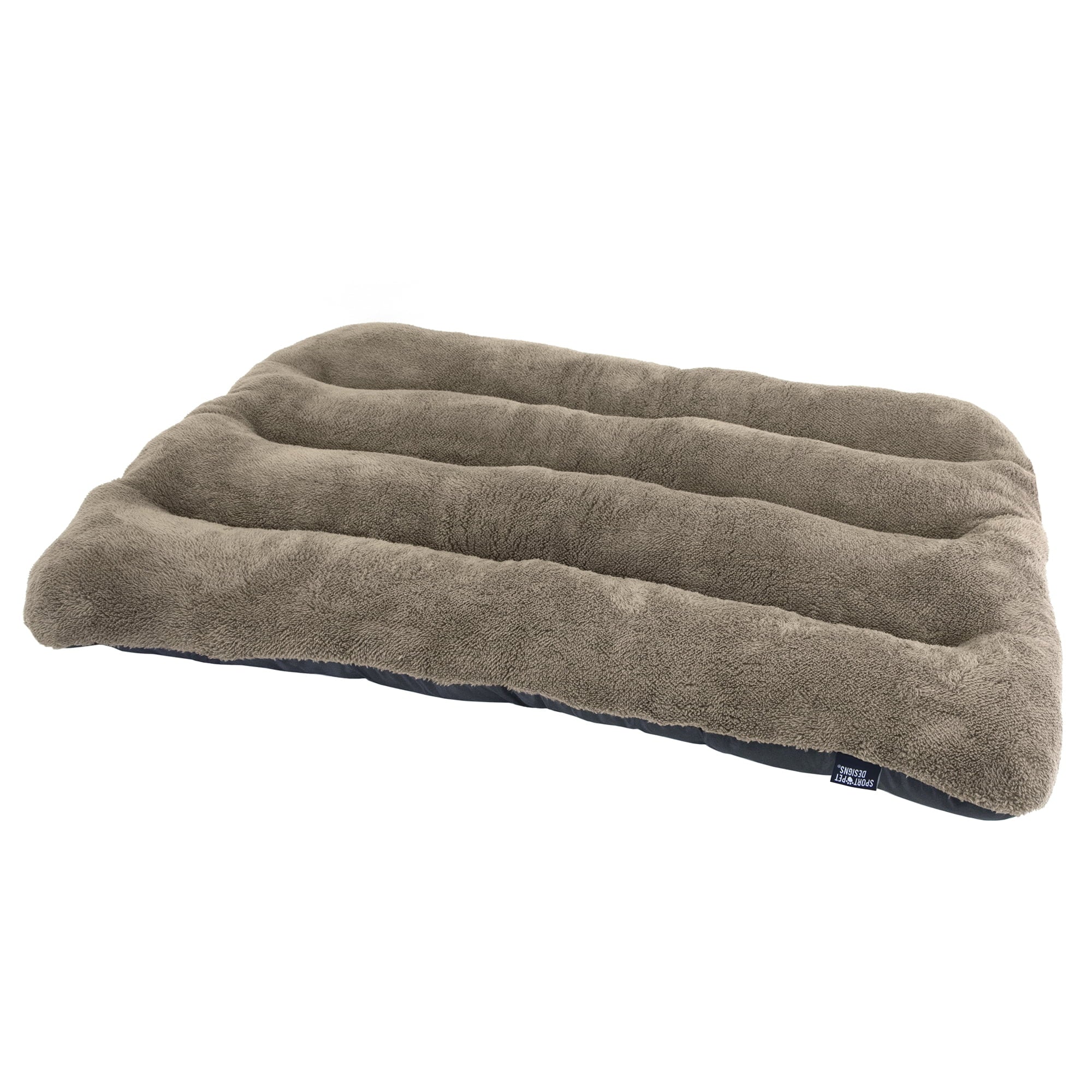 SP Bedding 36.5" Waterproof Plush Bed