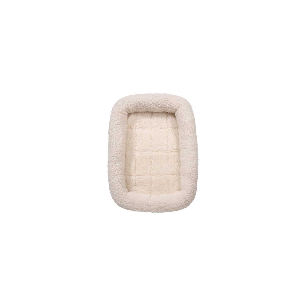 SP Sherpa Crate Bed XS