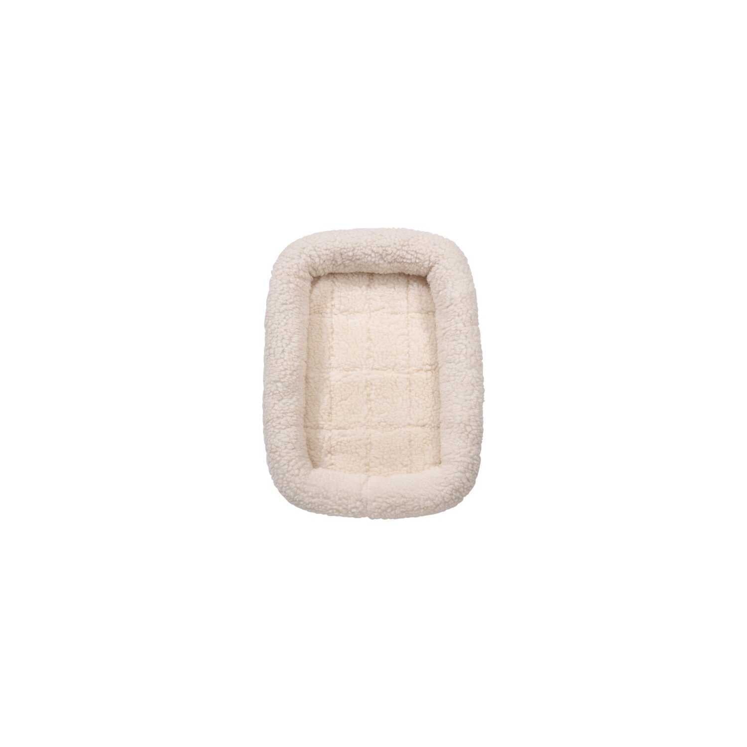 SP Sherpa Crate Bed XS